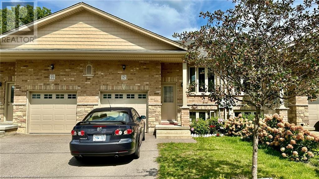 97 WINDHAM Street, Simcoe