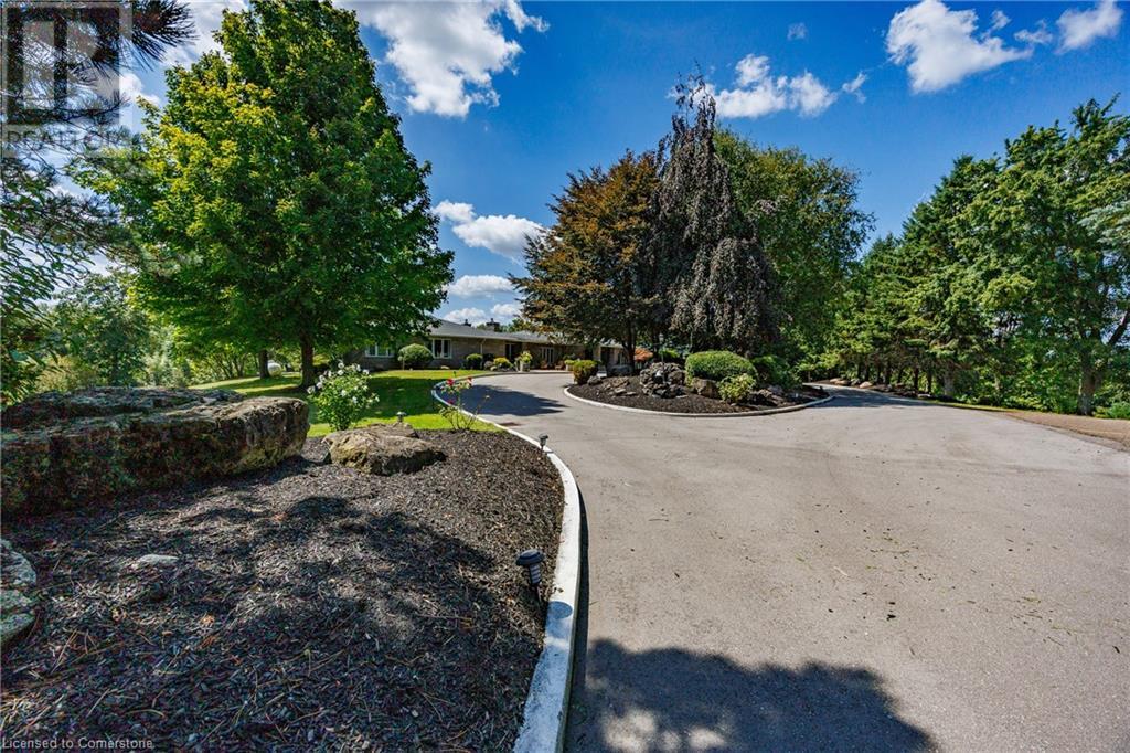 1285 COCKSHUTT Road, Renton