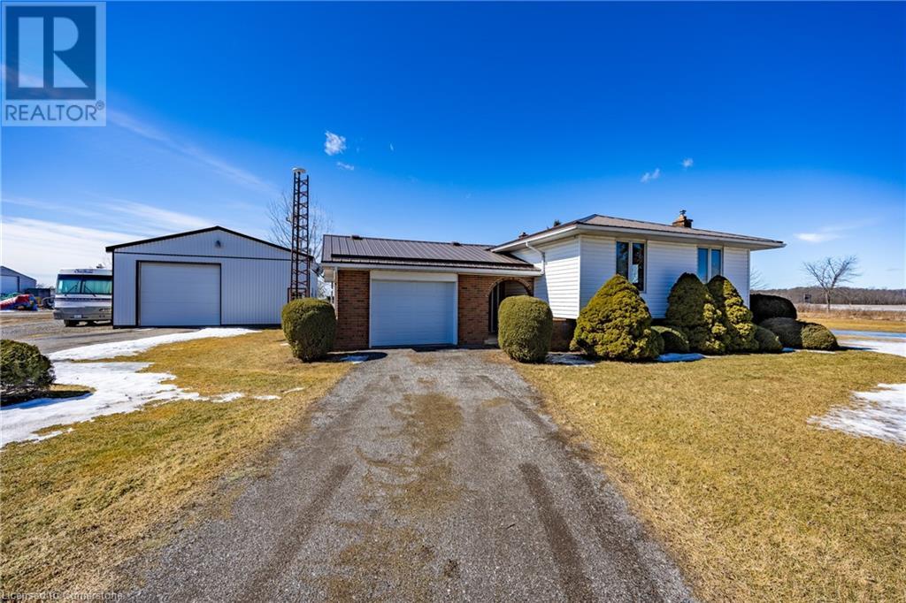 1805 COUNTY LINE 74, Waterford