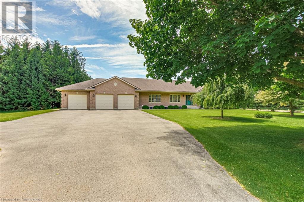 1184 WINDHAM 5 Road, Vanessa