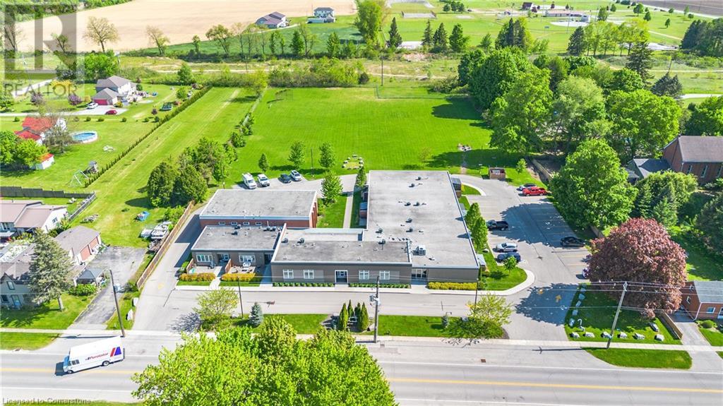 992 WINDHAM CENTRE Road UnitNo. 7, Windham Centre
