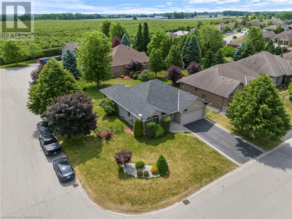 332 DUNCOMBE Road, Waterford