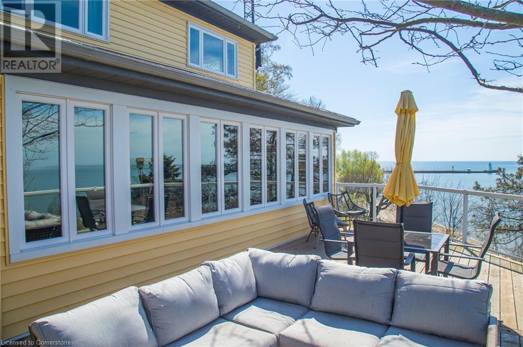 307 GRACE Street, Port Dover