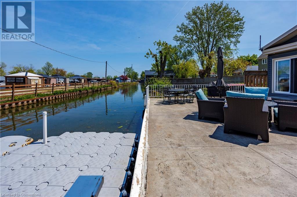 24 PRIVATE Lane, Long Point