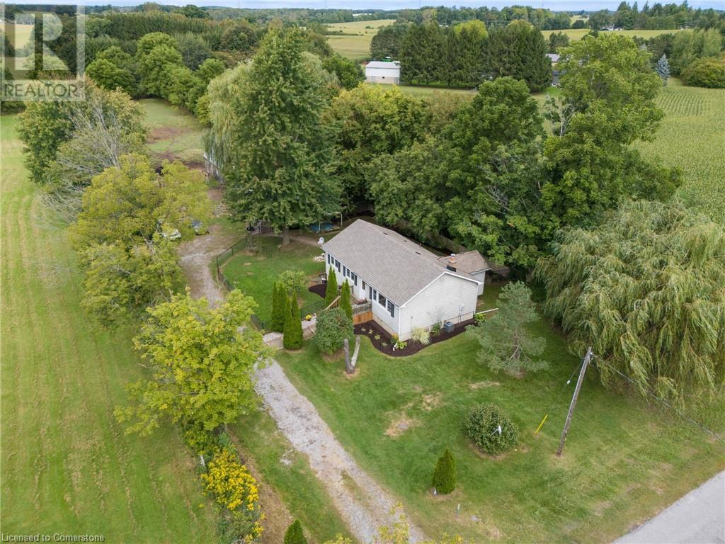 367 ANGLING Road, Waterford