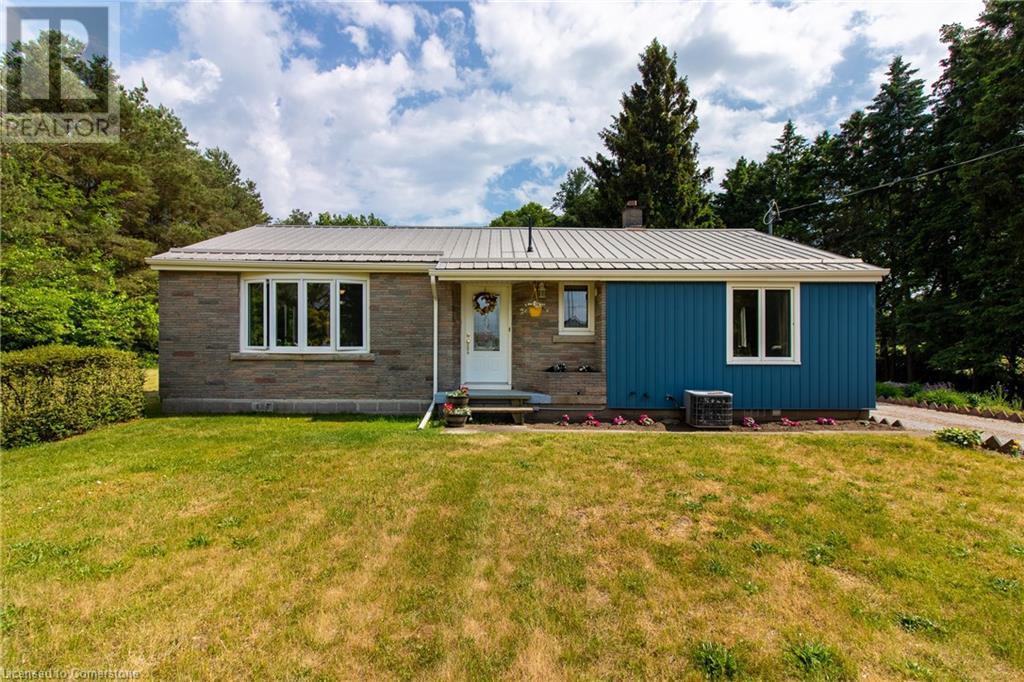 526 HIGHWAY 6, Port Dover