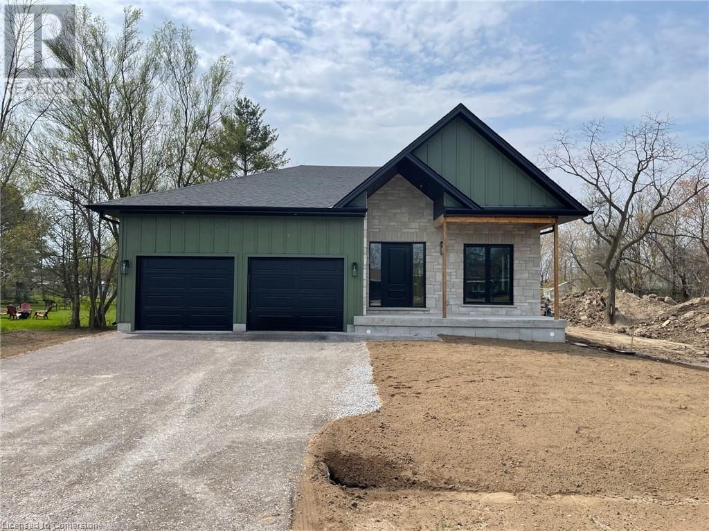 5 SCOTT Drive, Port Dover