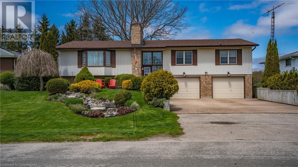 54 BEE Street, Booth s Harbour
