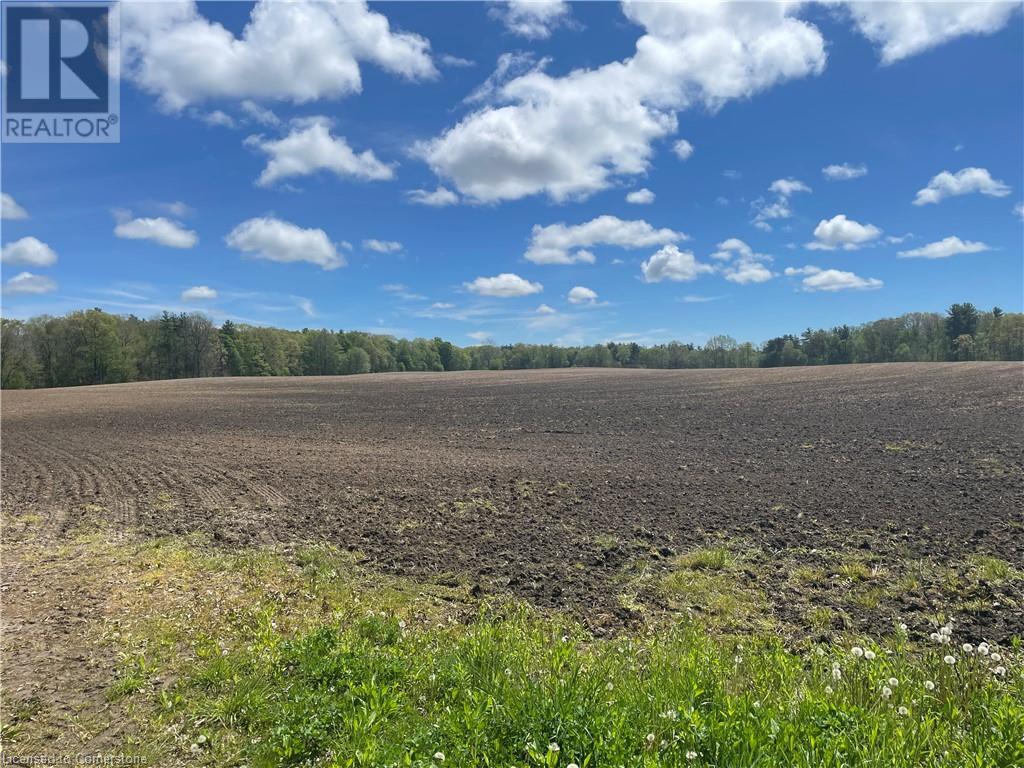 PT LT 4 CONCESSION 10 RD, Lynedoch