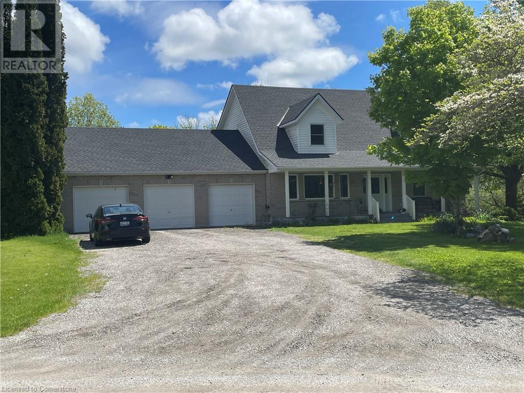 156 CHARLTON Street, Lynedoch