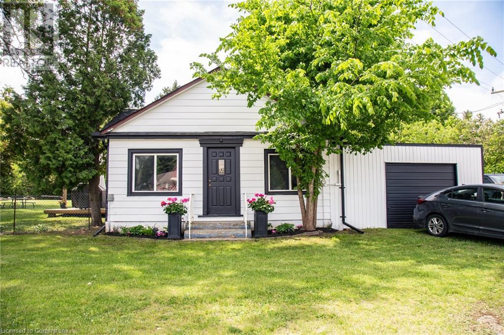 948 MCDOWELL Road E, Simcoe