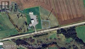 4923 HIGHWAY 3, Simcoe
