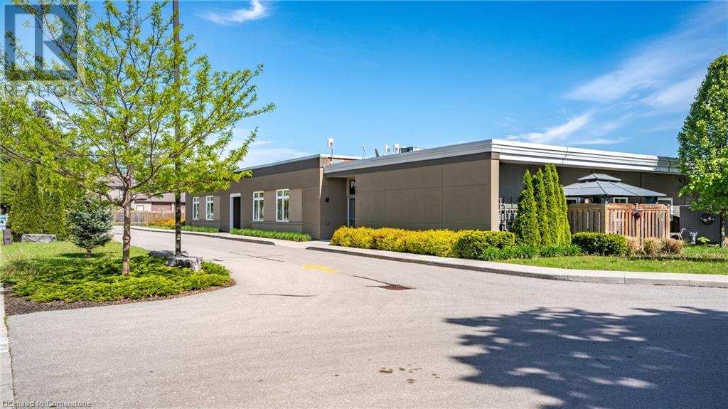 992 WINDHAM CENTRE Road UnitNo. 7, Windham Centre