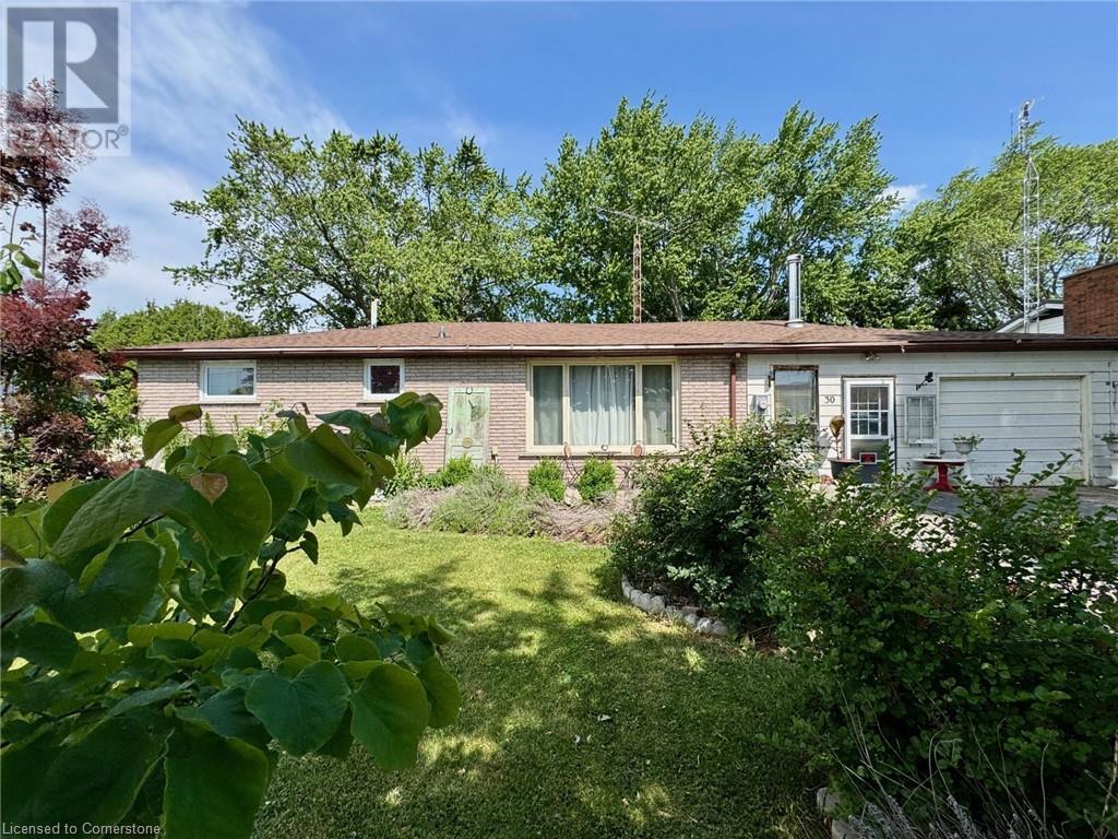 30 BEE Street, Booth s Harbour