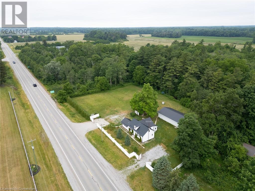 3111 HIGHWAY 3, Simcoe