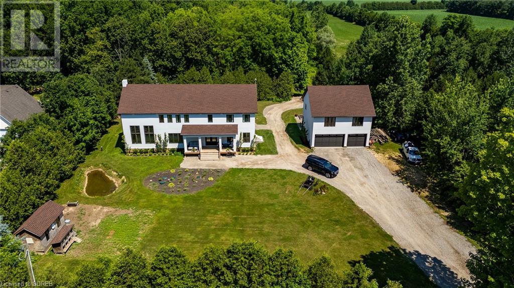 215 LUTESVILLE Road, Waterford