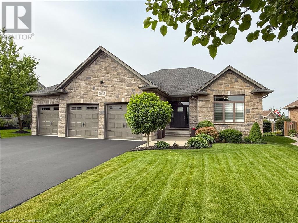 104 LAM Boulevard, Waterford