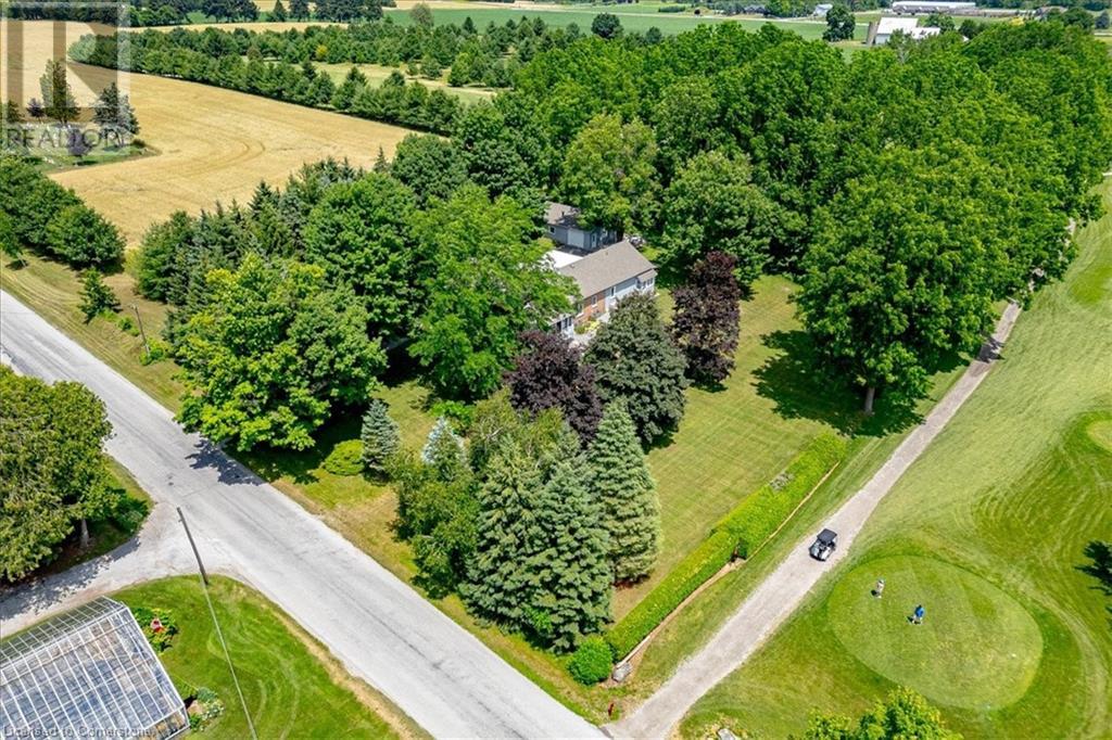 658 CULVER Road, Waterford