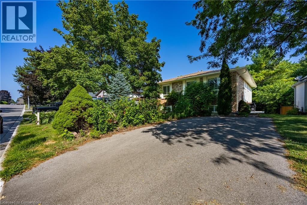 25B LINGWOOD Drive, Waterford