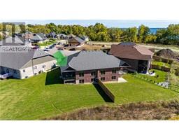 22 PINTAIL Lane - 31