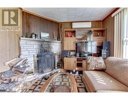 12 WILLOW Avenue - 10