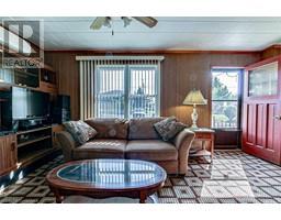 12 WILLOW Avenue - 12