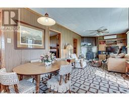 12 WILLOW Avenue - 13