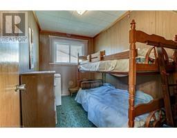 12 WILLOW Avenue - 15