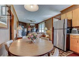 12 WILLOW Avenue - 17