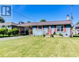 12 WILLOW Avenue - 2