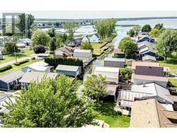 12 WILLOW Avenue - 22