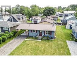 12 WILLOW Avenue - 3