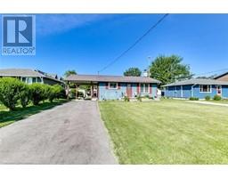 12 WILLOW Avenue - 5