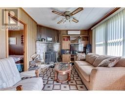 12 WILLOW Avenue - 7