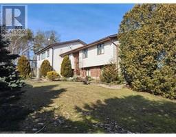 16 HILLTOP Drive - 1