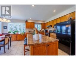 103 UPPER CANADA Drive - 4