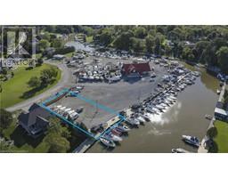 15 JAYLIN Crescent - 1