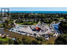 15 JAYLIN Crescent - 3