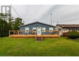 20 4TH Avenue - 1