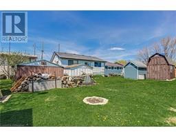 20 4TH Avenue - 12