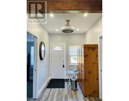 20 4TH Avenue - 13