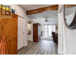 20 4TH Avenue - 14