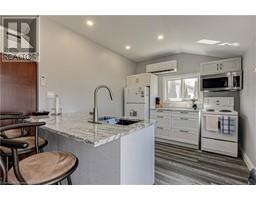 20 4TH Avenue - 19
