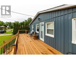 20 4TH Avenue - 2