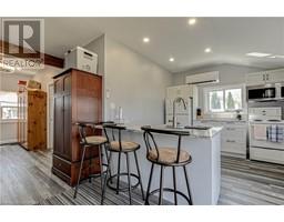 20 4TH Avenue - 23