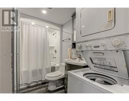 20 4TH Avenue - 28