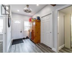 20 4TH Avenue - 29
