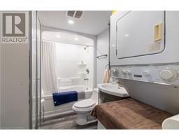 20 4TH Avenue - 31