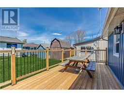 20 4TH Avenue - 34