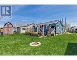 20 4TH Avenue - 36